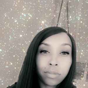 Meet your Posher, Shavona